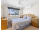 353 Merrylands Road, Merrylands NSW 2160