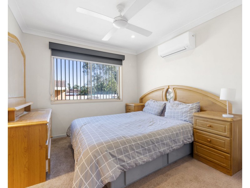 353 Merrylands Road, Merrylands NSW 2160