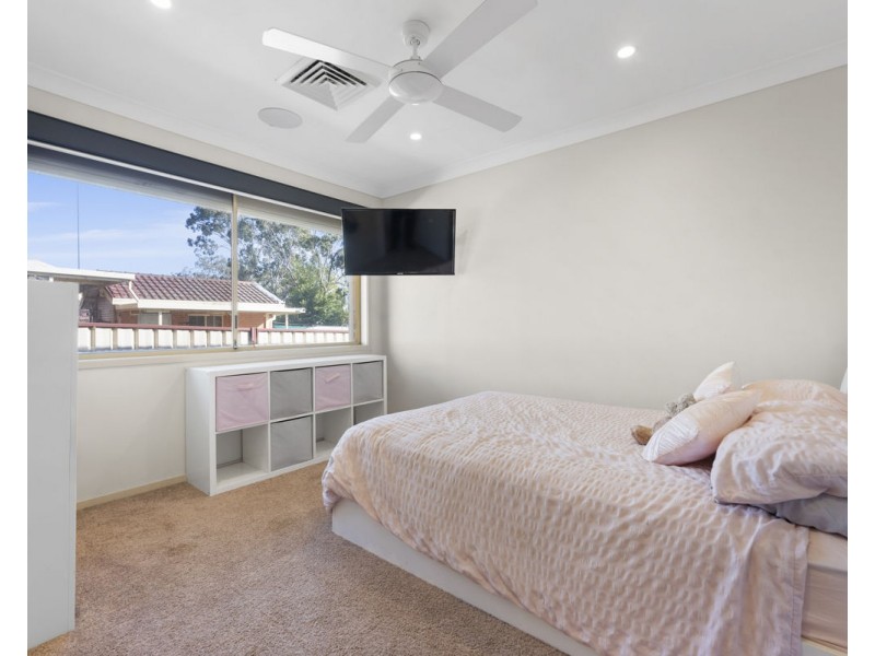 353 Merrylands Road, Merrylands NSW 2160