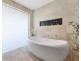 353 Merrylands Road, Merrylands NSW 2160
