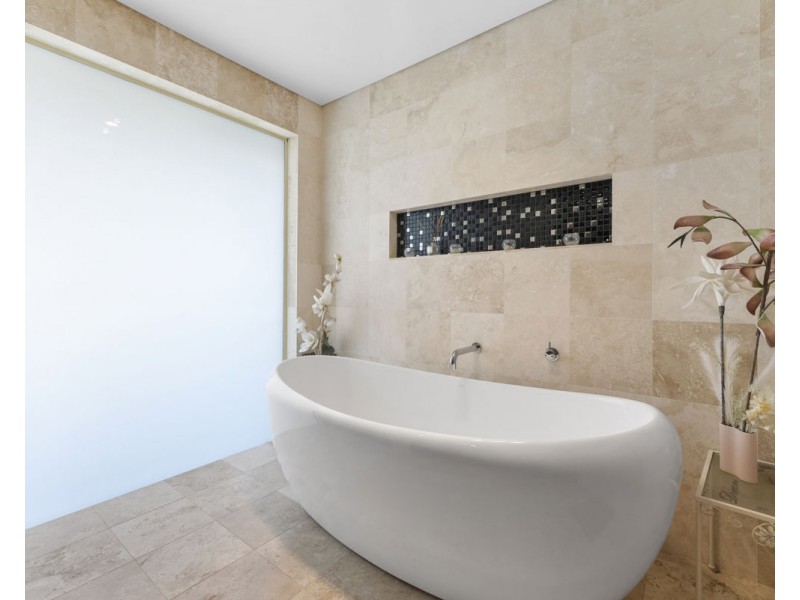 353 Merrylands Road, Merrylands NSW 2160