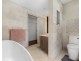 353 Merrylands Road, Merrylands NSW 2160