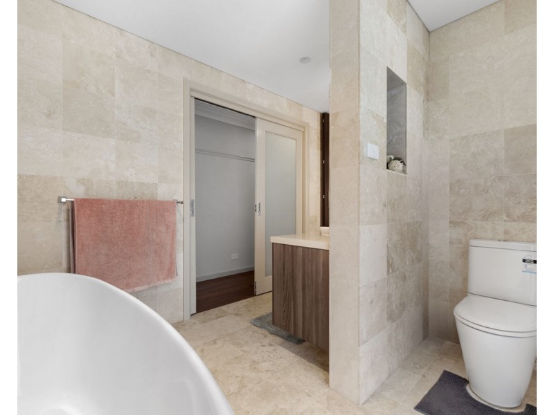 353 Merrylands Road, Merrylands NSW 2160