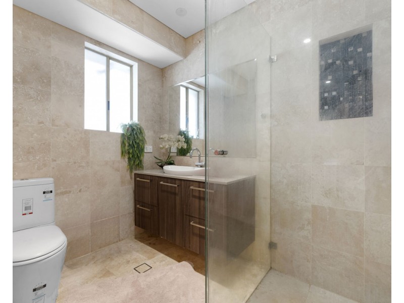 353 Merrylands Road, Merrylands NSW 2160