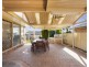 353 Merrylands Road, Merrylands NSW 2160