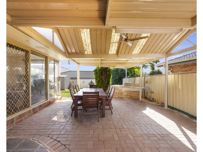 353 Merrylands Road, Merrylands NSW 2160