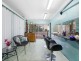 353 Merrylands Road, Merrylands NSW 2160