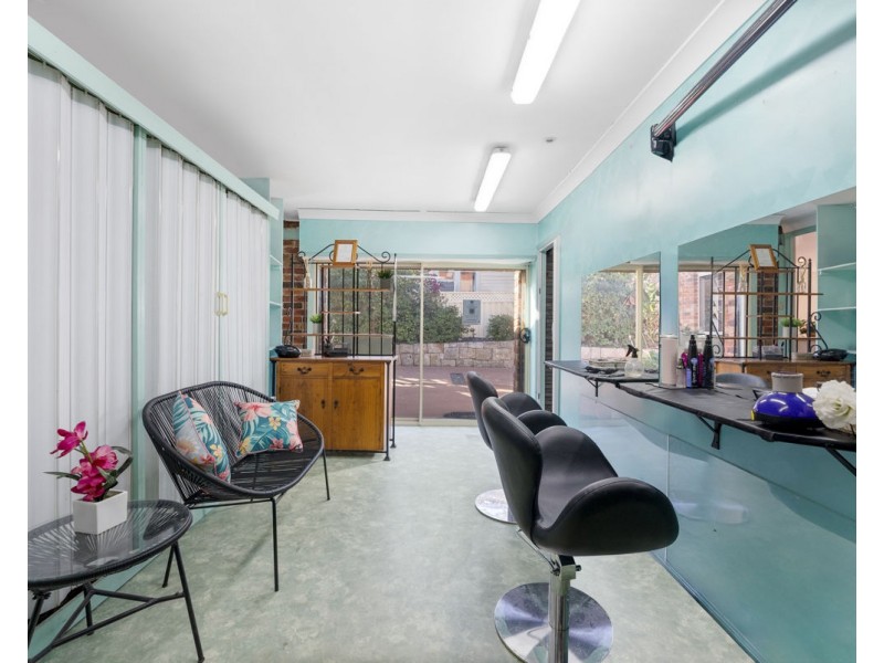 353 Merrylands Road, Merrylands NSW 2160
