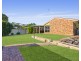 353 Merrylands Road, Merrylands NSW 2160