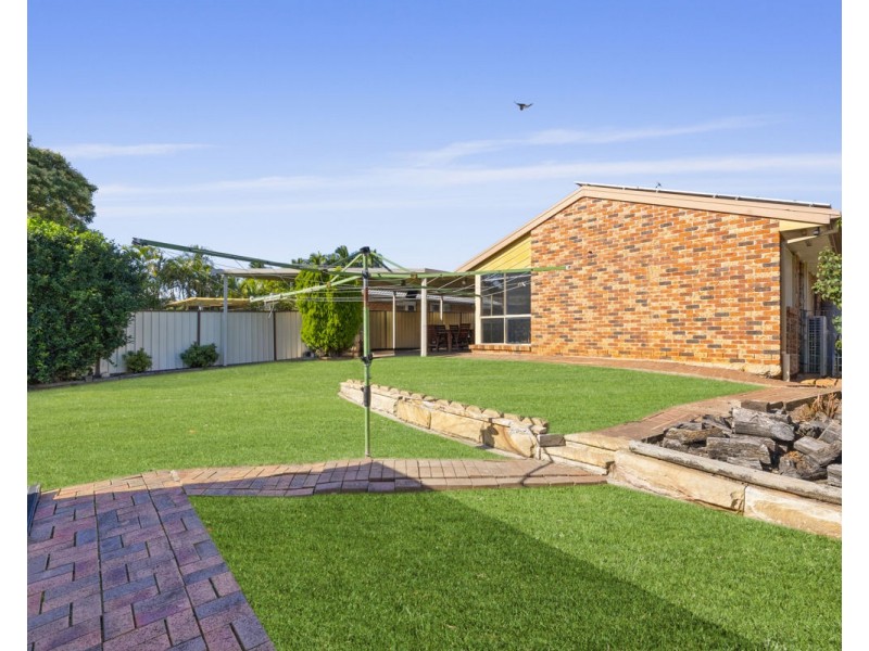 353 Merrylands Road, Merrylands NSW 2160
