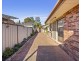 353 Merrylands Road, Merrylands NSW 2160
