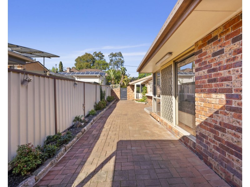 353 Merrylands Road, Merrylands NSW 2160