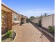 353 Merrylands Road, Merrylands NSW 2160