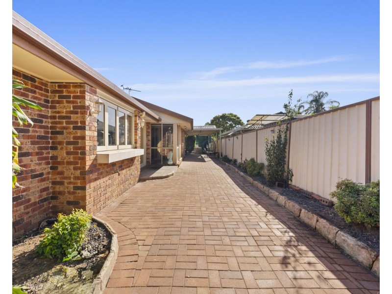 353 Merrylands Road, Merrylands NSW 2160