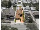 353 Merrylands Road, Merrylands NSW 2160