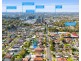353 Merrylands Road, Merrylands NSW 2160