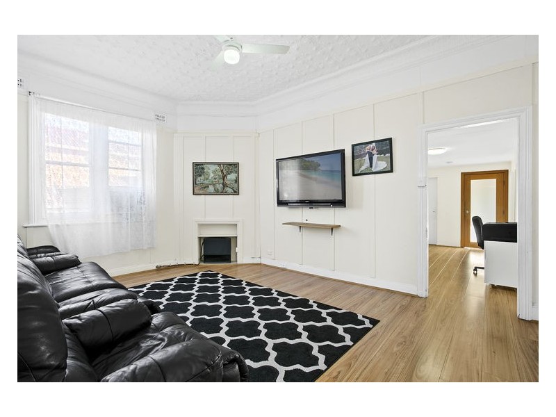 351a Merrylands Road, Merrylands NSW 2160