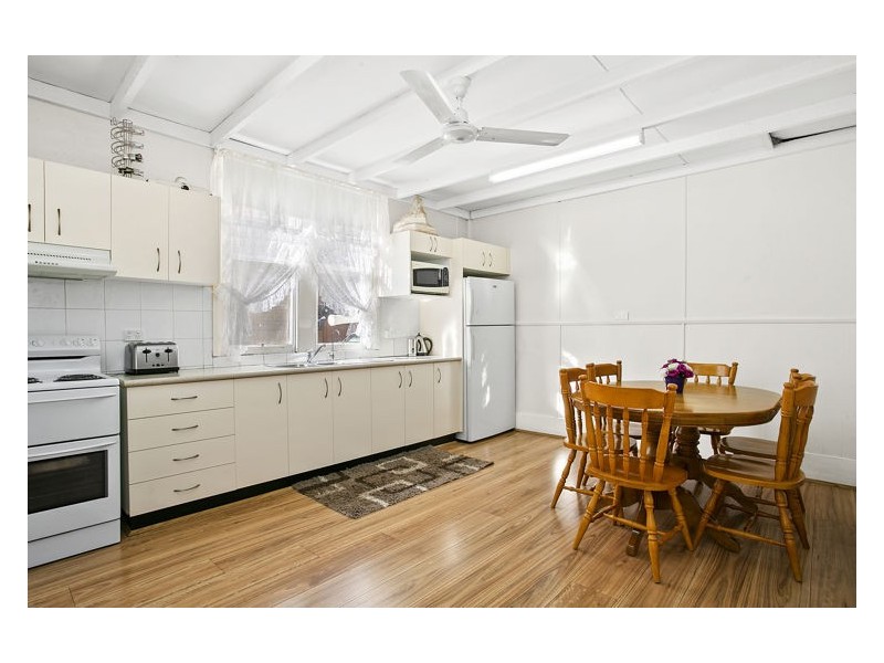 351a Merrylands Road, Merrylands NSW 2160