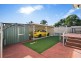 351a Merrylands Road, Merrylands NSW 2160