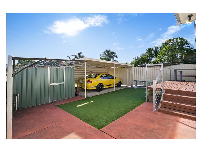 351a Merrylands Road, Merrylands NSW 2160