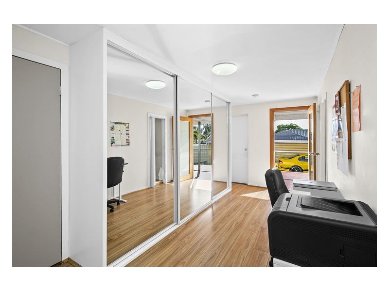 351a Merrylands Road, Merrylands NSW 2160