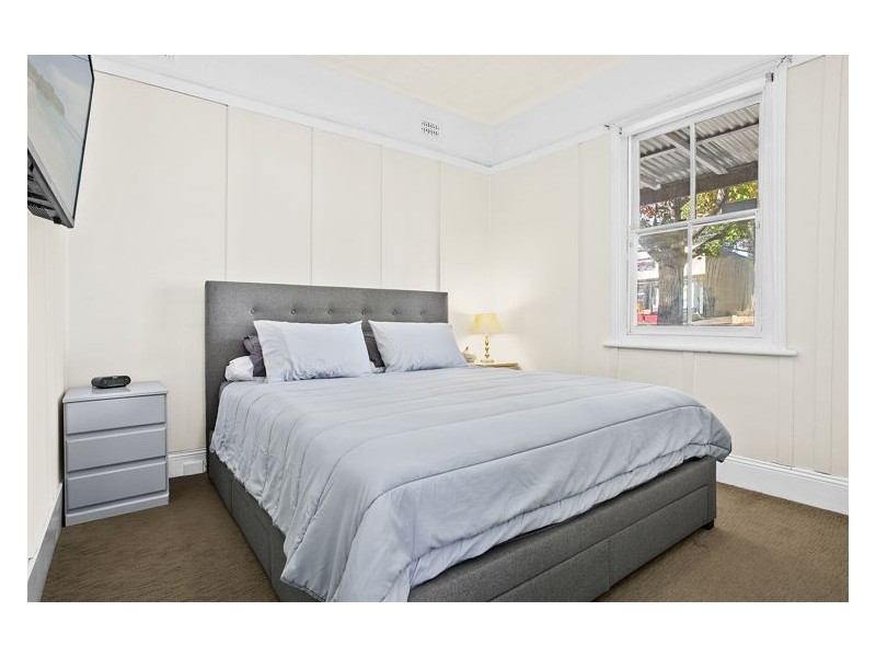 351a Merrylands Road, Merrylands NSW 2160