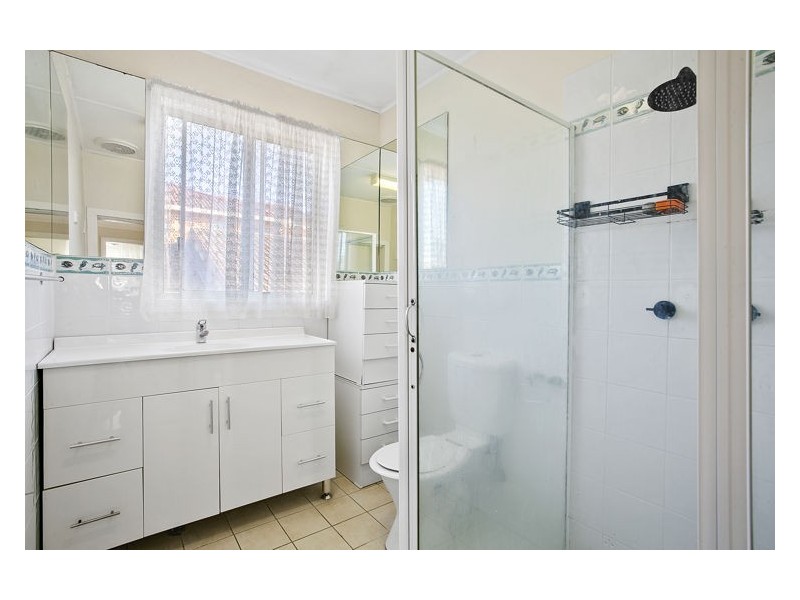 351a Merrylands Road, Merrylands NSW 2160