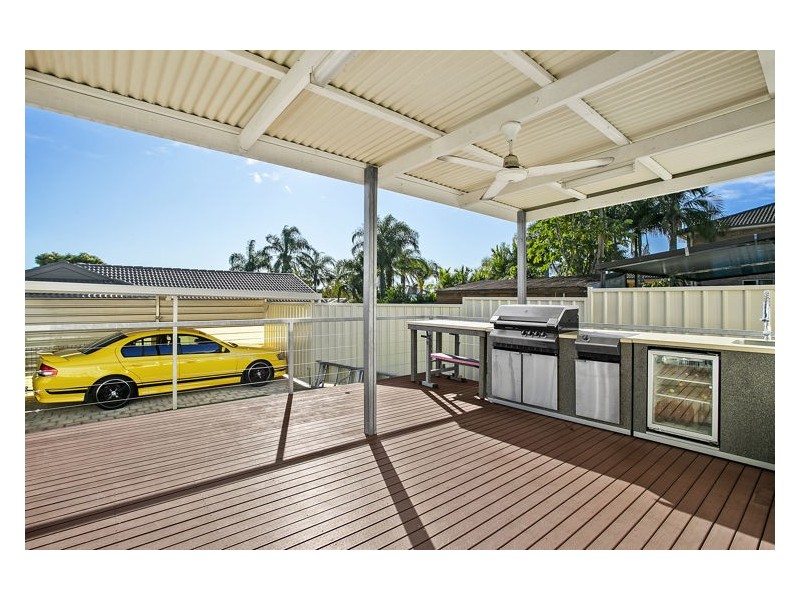 351a Merrylands Road, Merrylands NSW 2160