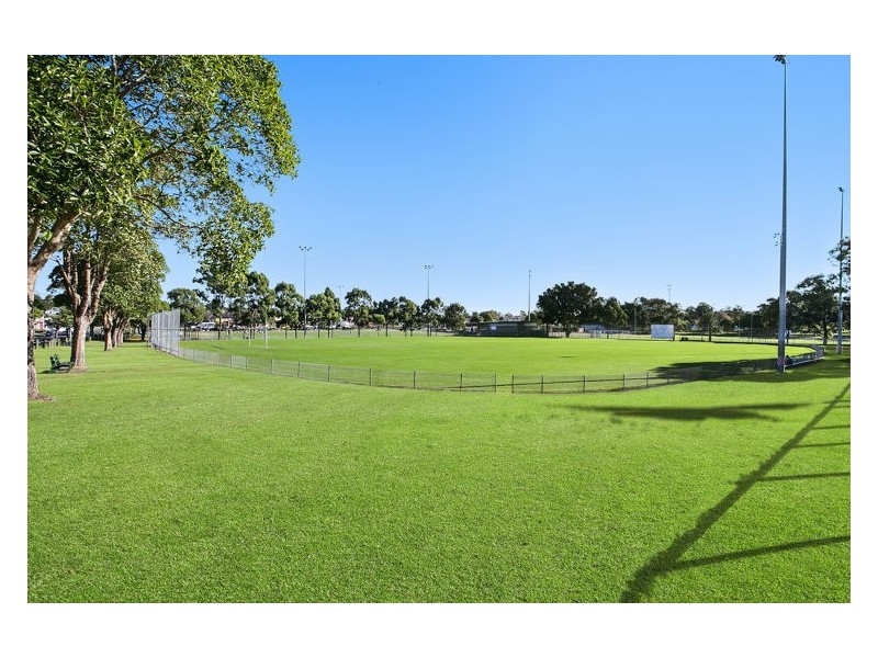 351a Merrylands Road, Merrylands NSW 2160