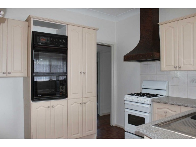 52 ROWLEY ROAD, Guildford NSW 2161