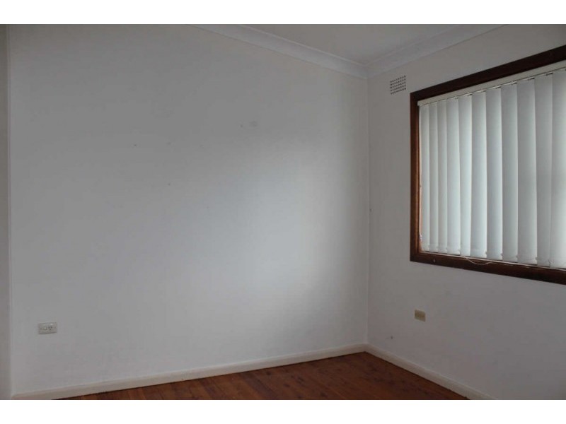 52 ROWLEY ROAD, Guildford NSW 2161