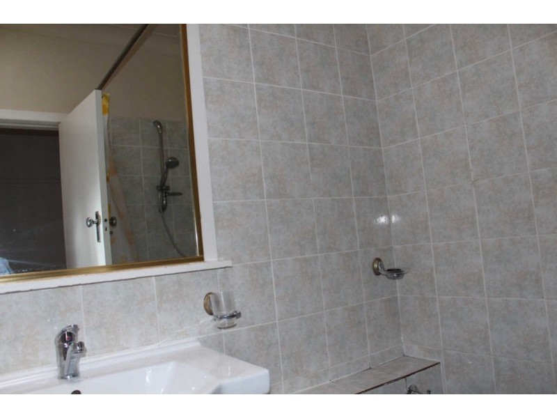 52 ROWLEY ROAD, Guildford NSW 2161