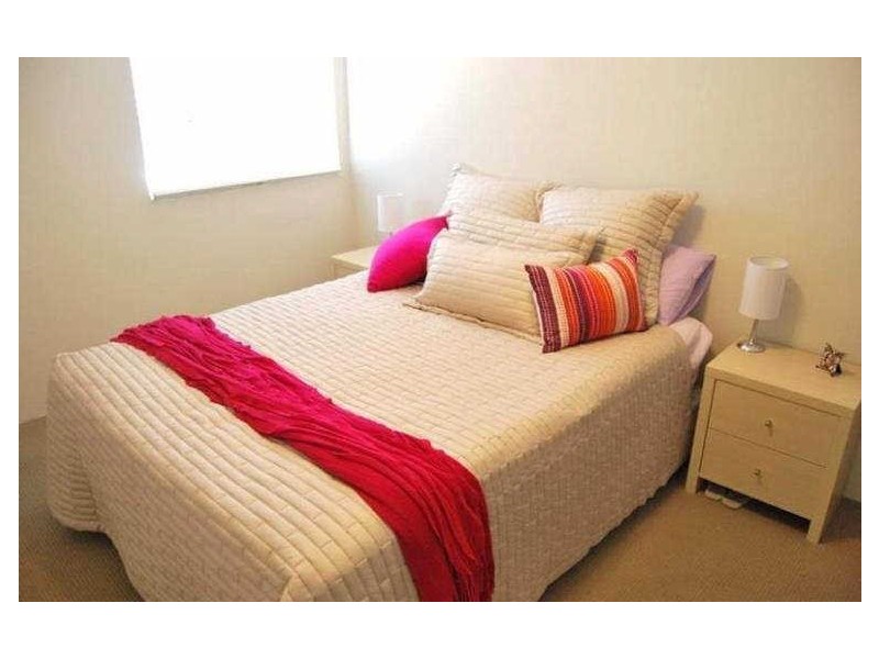 23/18 OXFORD STREET, Merrylands NSW 2160