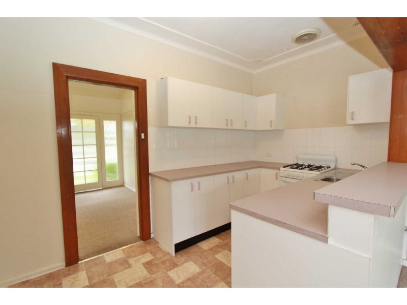 06 MARK STREET, Merrylands NSW 2160