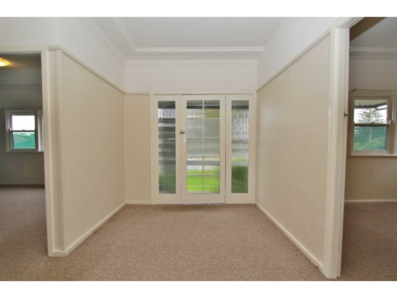 06 MARK STREET, Merrylands NSW 2160