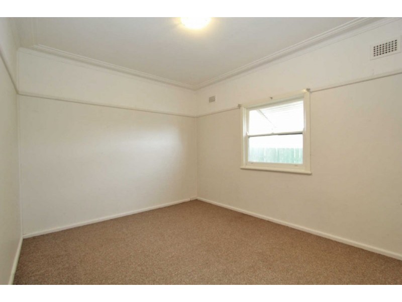 06 MARK STREET, Merrylands NSW 2160
