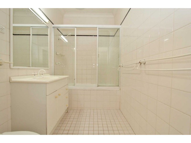 06 MARK STREET, Merrylands NSW 2160