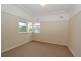 06 MARK STREET, Merrylands NSW 2160