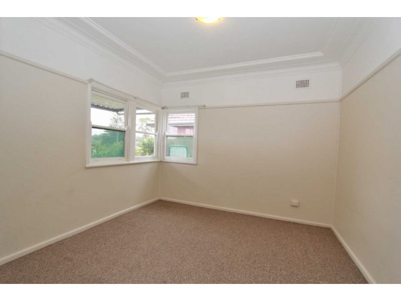 06 MARK STREET, Merrylands NSW 2160