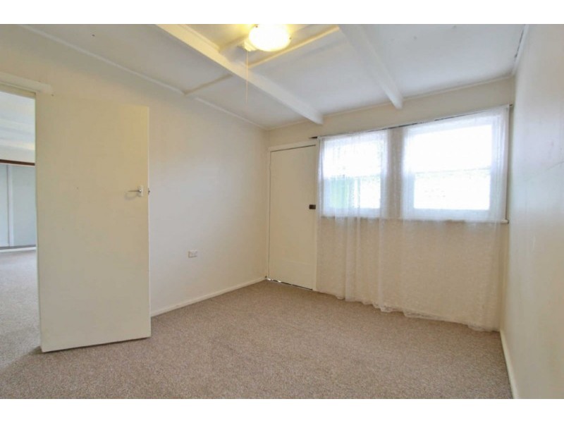 06 MARK STREET, Merrylands NSW 2160