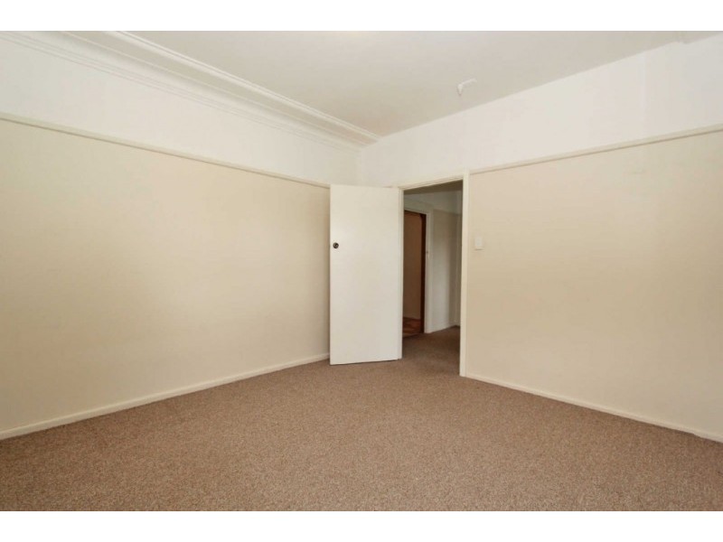 06 MARK STREET, Merrylands NSW 2160