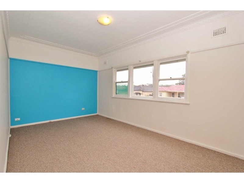 06 MARK STREET, Merrylands NSW 2160