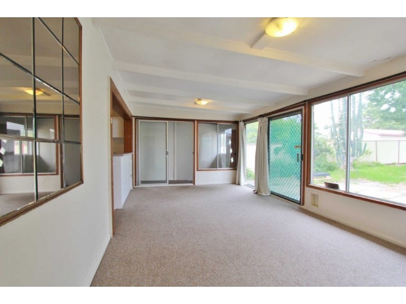 06 MARK STREET, Merrylands NSW 2160