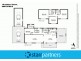 18 Hinkler Street, Smithfield NSW 2164 Floorplan