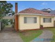 8 Bury Road, Guildford NSW 2161