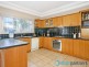8 Bury Road, Guildford NSW 2161