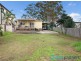 8 Bury Road, Guildford NSW 2161