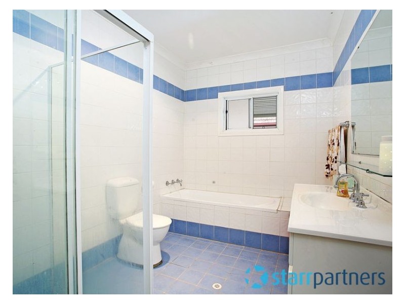 8 Bury Road, Guildford NSW 2161