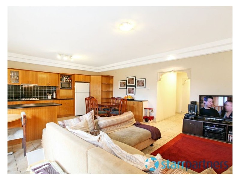 8 Bury Road, Guildford NSW 2161