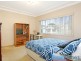 8 Bury Road, Guildford NSW 2161